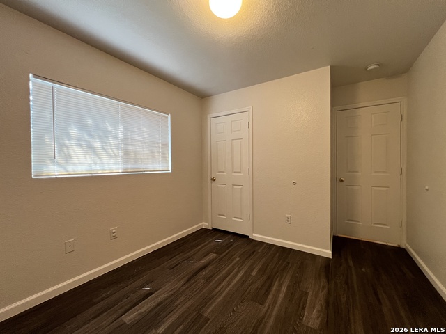 7302 Trail Xing Property Photo 10
