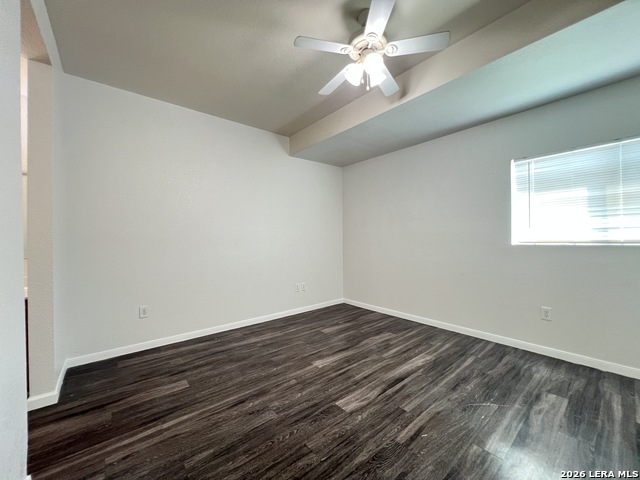 7302 Trail Xing Property Photo 12