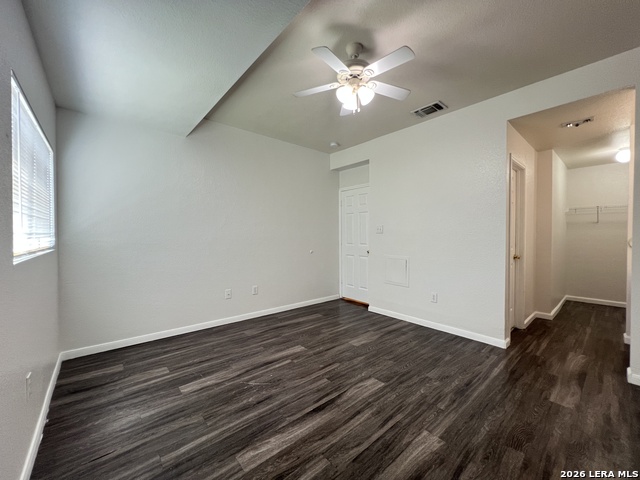 7302 Trail Xing Property Photo 13