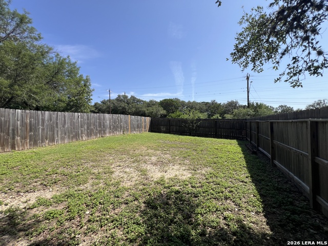 7302 Trail Xing Property Photo 19