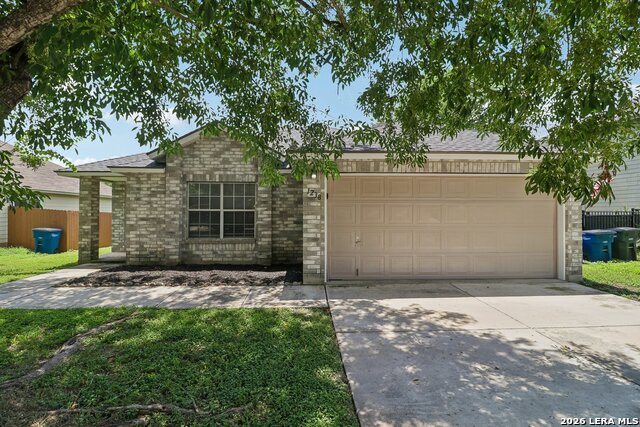 1238 Stone Br Property Photo 1