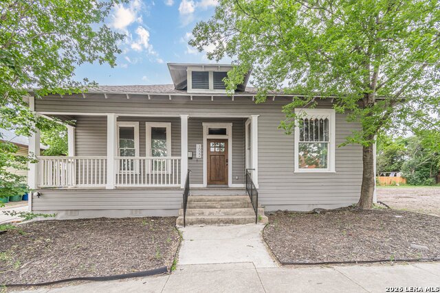 1022 Nolan Property Photo 1