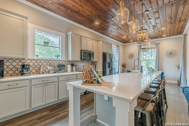 1022 Nolan Property Photo 7