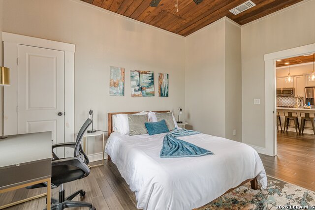 1022 Nolan Property Photo 12