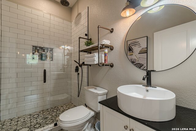 1022 Nolan Property Photo 13