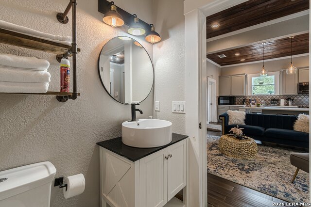 1022 Nolan Property Photo 14