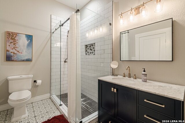 1022 Nolan Property Photo 18