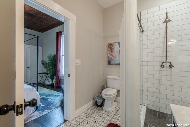 1022 Nolan Property Photo 19