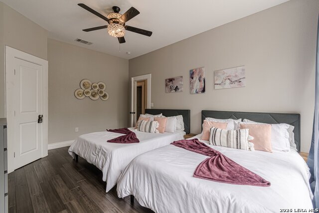 1022 Nolan Property Photo 21