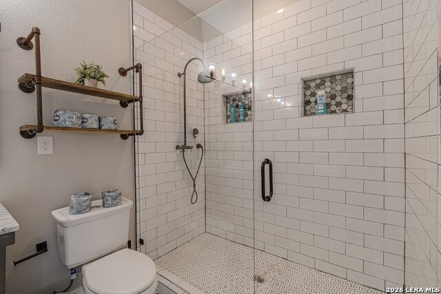 1022 Nolan Property Photo 23