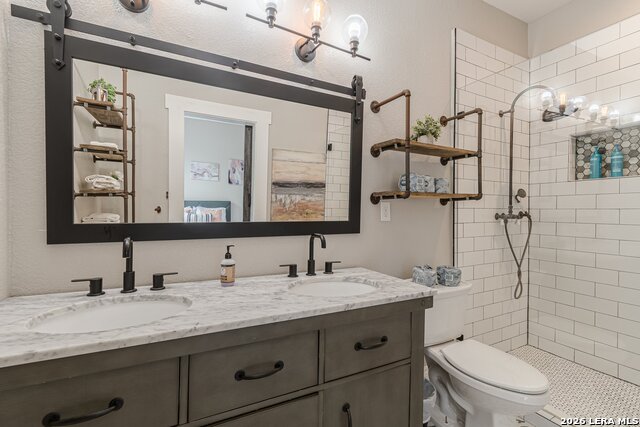 1022 Nolan Property Photo 24