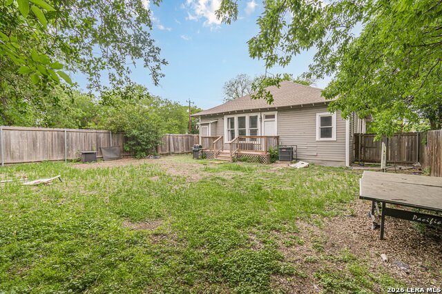 1022 Nolan Property Photo 25