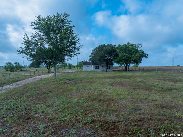 624 Berger Road Property Photo 5