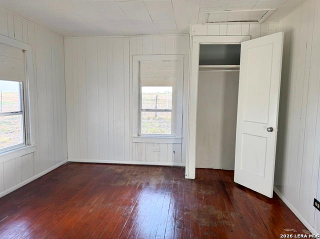 624 Berger Road Property Photo 9