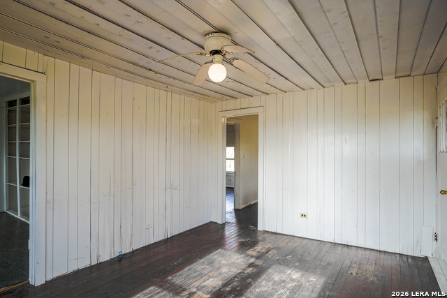 624 Berger Road Property Photo 14