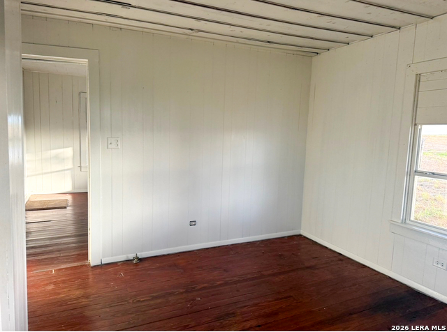 624 Berger Road Property Photo 18