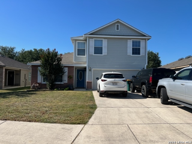 253 Jordan Property Photo 1