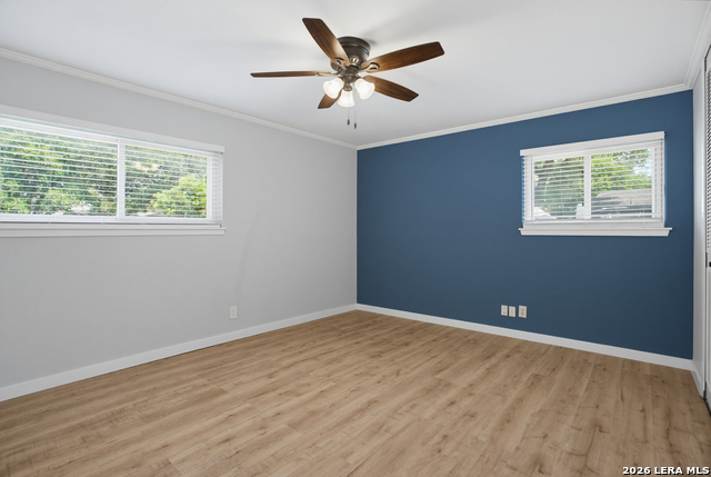 8315 Castle Creek Dr Property Photo 13