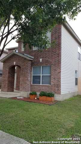 8010 Braes Run Property Photo 2