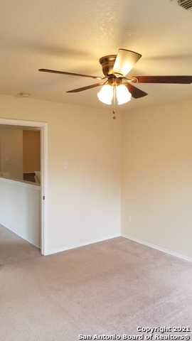 8010 Braes Run Property Photo 6