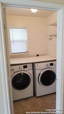 8010 Braes Run Property Photo 10