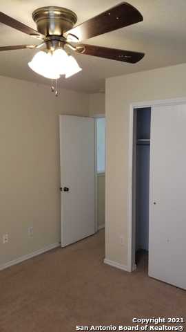 8010 Braes Run Property Photo 11