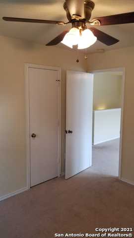8010 Braes Run Property Photo 12