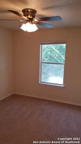 8010 Braes Run Property Photo 13