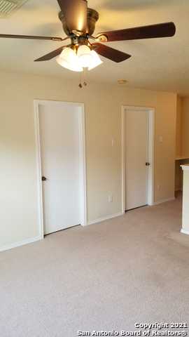 8010 Braes Run Property Photo 14
