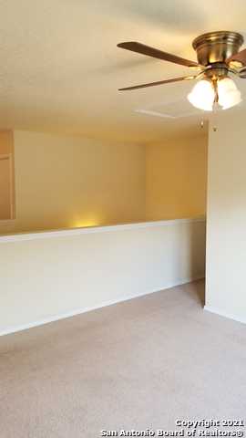 8010 Braes Run Property Photo 15