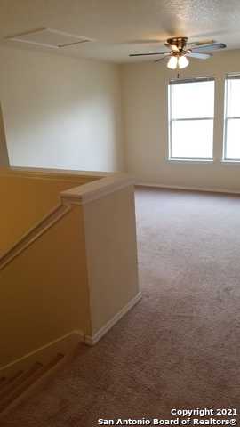 8010 Braes Run Property Photo 16