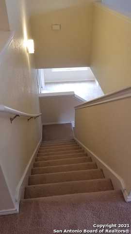 8010 Braes Run Property Photo 17