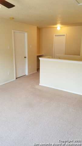 8010 Braes Run Property Photo 18