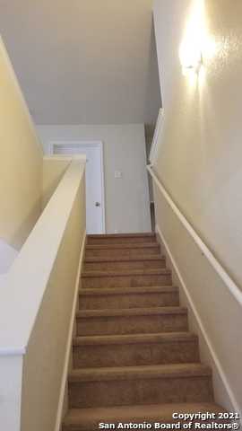 8010 Braes Run Property Photo 19