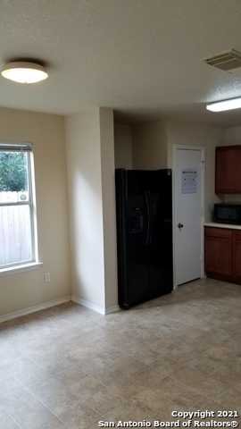 8010 Braes Run Property Photo 20