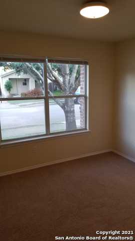 8010 Braes Run Property Photo 21