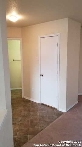 8010 Braes Run Property Photo 22