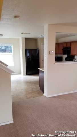 8010 Braes Run Property Photo 23