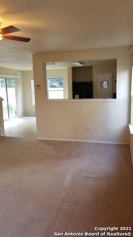 8010 Braes Run Property Photo 24