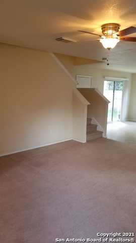 8010 Braes Run Property Photo 25