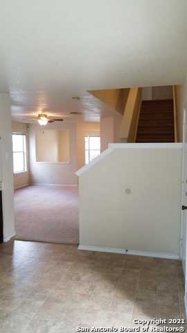8010 Braes Run Property Photo 26