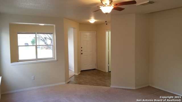 8010 Braes Run Property Photo 27