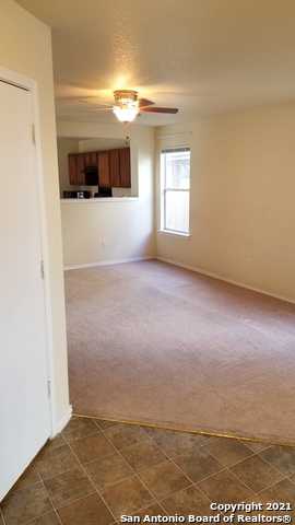 8010 Braes Run Property Photo 28