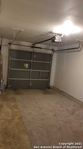 8010 Braes Run Property Photo 29