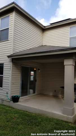 8010 Braes Run Property Photo 30