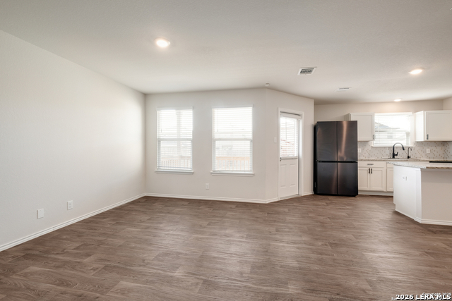 13518 Hummel Loop Property Photo 2
