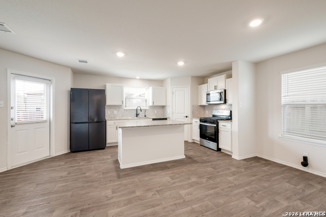 13518 Hummel Loop Property Photo 3