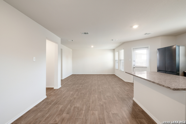 13518 Hummel Loop Property Photo 4