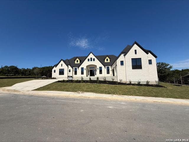 27938 Arrowsmith Property Photo 3