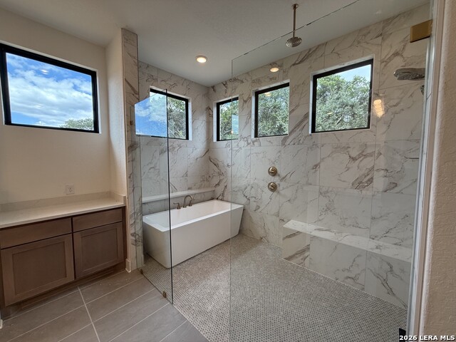 27938 Arrowsmith Property Photo 5